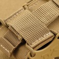m-tac-ladownica-na-magazynek-kolczan-pcc-coyote-3.jpg