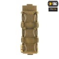 m-tac-ladownica-na-magazynek-kolczan-pcc-coyote-5.jpg