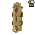 m-tac-ladownica-na-magazynek-kolczan-pcc-coyote-6.jpg