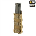 m-tac-ladownica-na-magazynek-kolczan-pcc-coyote-7.jpg