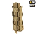 m-tac-ladownica-na-magazynek-kolczan-pcc-coyote-8.jpg