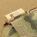 m-tac-ladownica-na-magazynek-kolczan-pcc-multicam.jpg