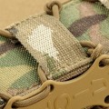 m-tac-ladownica-na-magazynek-kolczan-pcc-multicam-1.jpg