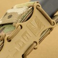 m-tac-ladownica-na-magazynek-kolczan-pcc-multicam-2.jpg