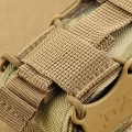 m-tac-ladownica-na-magazynek-kolczan-pcc-multicam-3.jpg