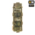 m-tac-ladownica-na-magazynek-kolczan-pcc-multicam-5.jpg
