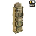 m-tac-ladownica-na-magazynek-kolczan-pcc-multicam-6.jpg