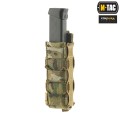 m-tac-ladownica-na-magazynek-kolczan-pcc-multicam-7.jpg