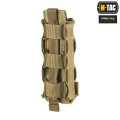 m-tac-ladownica-na-magazynek-kolczan-pcc-multicam-8.jpg