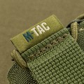 m-tac-ladownica-na-magazynek-kolczan-pcc-olive.jpg
