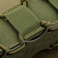 m-tac-ladownica-na-magazynek-kolczan-pcc-olive-1.jpg