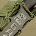 m-tac-ladownica-na-magazynek-kolczan-pcc-olive-2.jpg