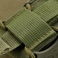 m-tac-ladownica-na-magazynek-kolczan-pcc-olive-3.jpg