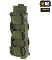 m-tac-ladownica-na-magazynek-kolczan-pcc-olive-4.jpg