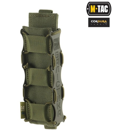 m-tac-ladownica-na-magazynek-kolczan-pcc-olive-4.jpg