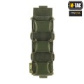 m-tac-ladownica-na-magazynek-kolczan-pcc-olive-5.jpg