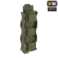 m-tac-ladownica-na-magazynek-kolczan-pcc-olive-6.jpg