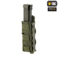 m-tac-ladownica-na-magazynek-kolczan-pcc-olive-7.jpg