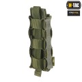 m-tac-ladownica-na-magazynek-kolczan-pcc-olive-8.jpg