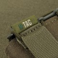 m-tac-ladownica-na-magazynek-kolczan-pcc-ranger-green.jpg