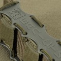 m-tac-ladownica-na-magazynek-kolczan-pcc-ranger-green-1.jpg