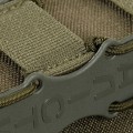 m-tac-ladownica-na-magazynek-kolczan-pcc-ranger-green-2.jpg