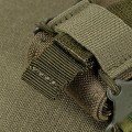 m-tac-ladownica-na-magazynek-kolczan-pcc-ranger-green-3.jpg
