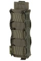 m-tac-ladownica-na-magazynek-kolczan-pcc-ranger-green-4.jpg