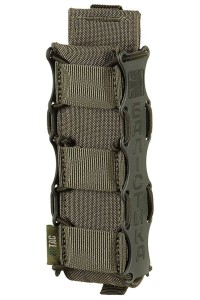M-Tac Ładownica Na Magazynek Kołczan PCC Pistol Caliber Carbine Ranger Green