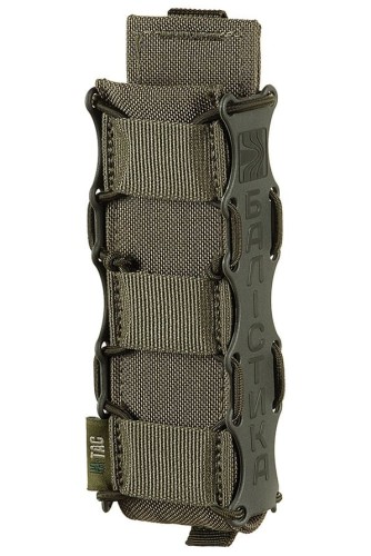 m-tac-ladownica-na-magazynek-kolczan-pcc-ranger-green-4.jpg