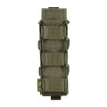 m-tac-ladownica-na-magazynek-kolczan-pcc-ranger-green-5.jpg