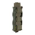 m-tac-ladownica-na-magazynek-kolczan-pcc-ranger-green-6.jpg
