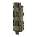 m-tac-ladownica-na-magazynek-kolczan-pcc-ranger-green-7.jpg