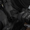 m-tac-ladownica-na-staze-taktyczna-z-panelem-molle-gen-ii-black.jpg