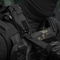 m-tac-ladownica-na-staze-taktyczna-z-panelem-molle-gen-ii-black-1.jpg