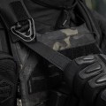 m-tac-ladownica-na-staze-taktyczna-z-panelem-molle-gen-ii-black-2.jpg
