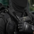 m-tac-ladownica-na-staze-taktyczna-z-panelem-molle-gen-ii-black-3.jpg
