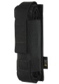 m-tac-ladownica-na-staze-taktyczna-z-panelem-molle-gen-ii-black-4.jpg