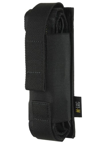 m-tac-ladownica-na-staze-taktyczna-z-panelem-molle-gen-ii-black-4.jpg