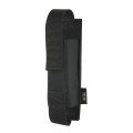 m-tac-ladownica-na-staze-taktyczna-z-panelem-molle-gen-ii-black-5.jpg