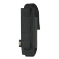 m-tac-ladownica-na-staze-taktyczna-z-panelem-molle-gen-ii-black-6.jpg
