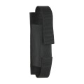 m-tac-ladownica-na-staze-taktyczna-z-panelem-molle-gen-ii-black-7.jpg