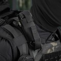 m-tac-ladownica-na-staze-taktyczna-z-panelem-molle-gen-ii-black-8.jpg