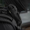 m-tac-ladownica-na-staze-taktyczna-z-panelem-molle-gen-ii-black-9.jpg
