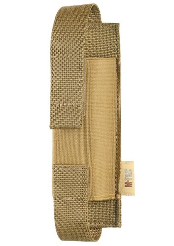 m-tac-ladownica-na-staze-taktyczna-z-panelem-molle-gen-ii-coyote.jpg