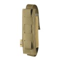 m-tac-ladownica-na-staze-taktyczna-z-panelem-molle-gen-ii-coyote-1.jpg