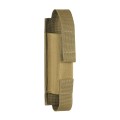 m-tac-ladownica-na-staze-taktyczna-z-panelem-molle-gen-ii-coyote-3.jpg