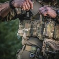 m-tac-ladownica-na-staze-taktyczna-z-panelem-molle-gen-ii-multicam.jpg