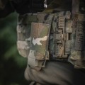 m-tac-ladownica-na-staze-taktyczna-z-panelem-molle-gen-ii-multicam-1.jpg