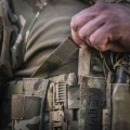 m-tac-ladownica-na-staze-taktyczna-z-panelem-molle-gen-ii-multicam-2.jpg